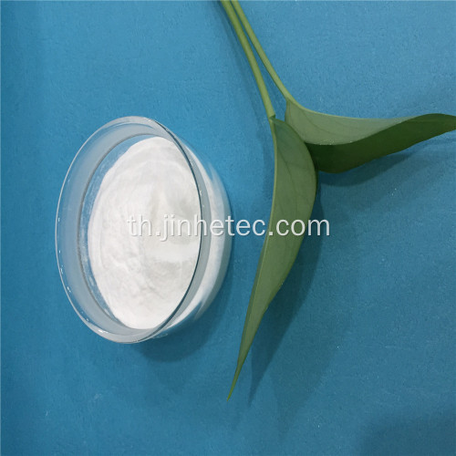 Xinfu Titanium dioxide rutile เกรด NTR-606